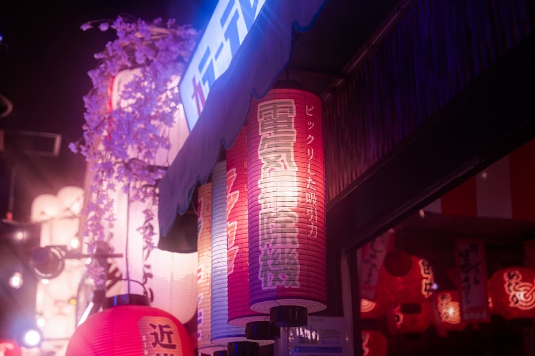 高山7亮相成都车展,魏牌持续发力品牌向上
